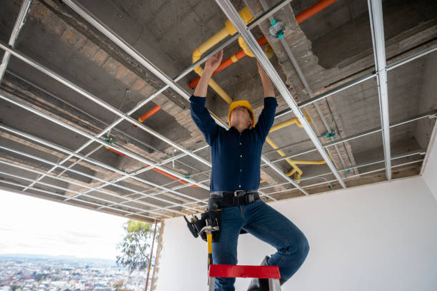 Professional Plumbing in Chetek, WI
