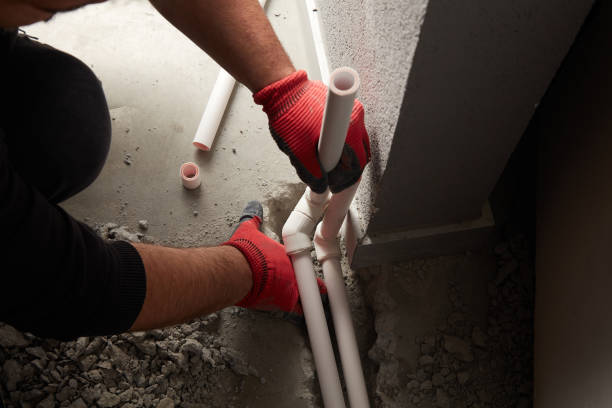 Best Water Heater Repair  in Chetek, WI