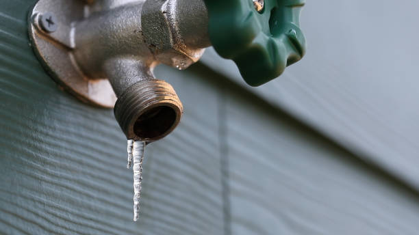 Best Plumbing Installation Services  in Chetek, WI