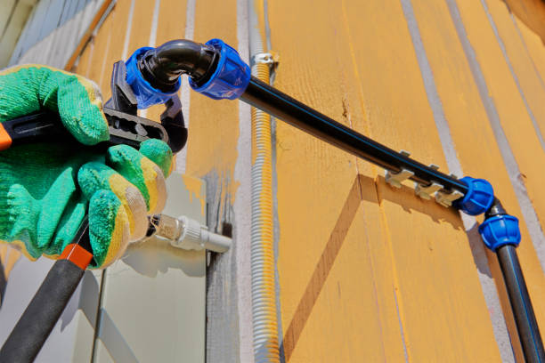 Best Water Heater Repair  in Chetek, WI